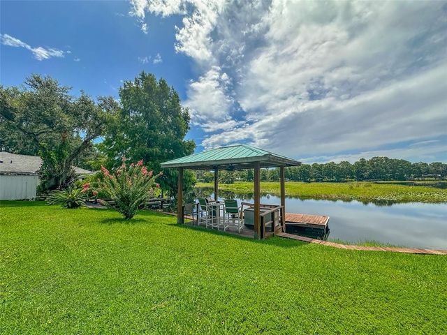 1220 MOSSY OAK DRIVE, Inverness, FL 34450