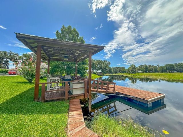 1220 MOSSY OAK DRIVE, Inverness, FL 34450