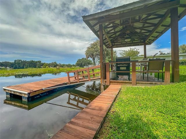 1220 MOSSY OAK DRIVE, Inverness, FL 34450