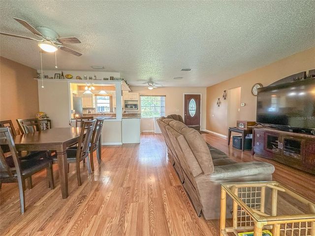 1220 MOSSY OAK DRIVE, Inverness, FL 34450