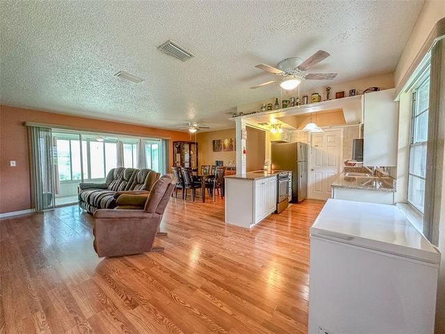 1220 MOSSY OAK DRIVE, Inverness, FL 34450