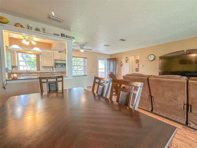 1220 MOSSY OAK DRIVE, Inverness, FL 34450