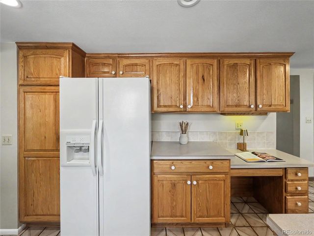 4132 S Vrain Street, Denver, CO 80236