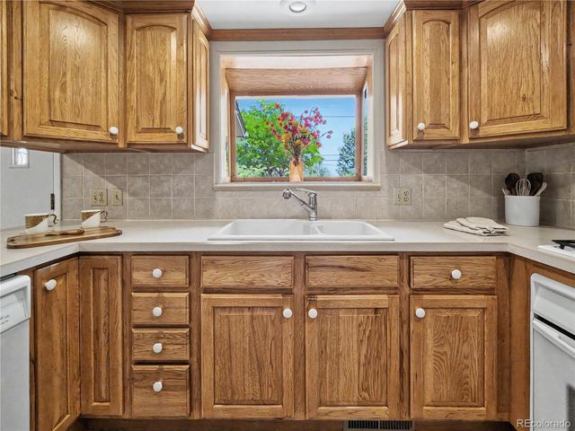4132 S Vrain Street, Denver, CO 80236