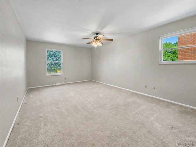 4132 S Vrain Street, Denver, CO 80236
