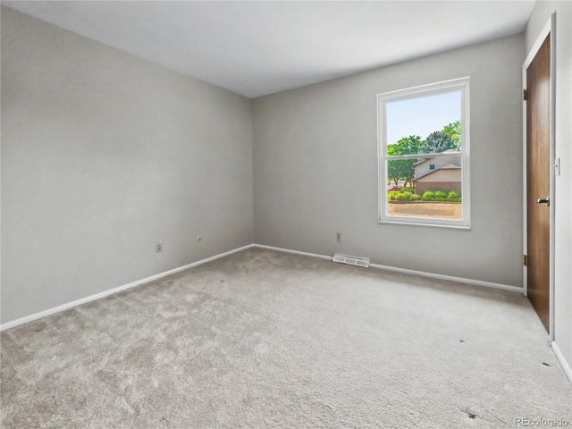 4132 S Vrain Street, Denver, CO 80236