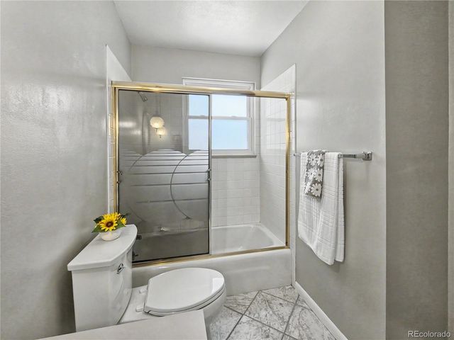 4132 S Vrain Street, Denver, CO 80236