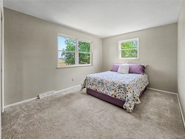 4132 S Vrain Street, Denver, CO 80236