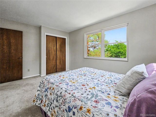 4132 S Vrain Street, Denver, CO 80236