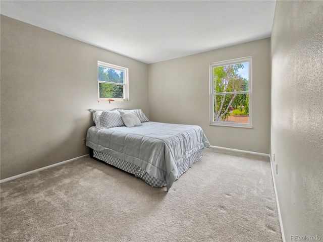 4132 S Vrain Street, Denver, CO 80236