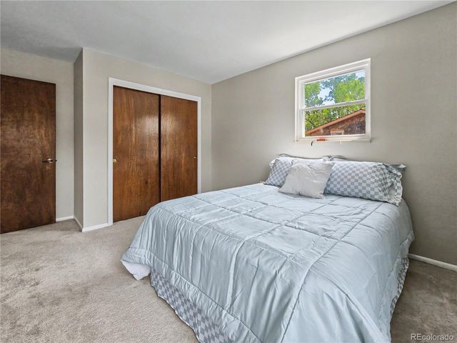4132 S Vrain Street, Denver, CO 80236