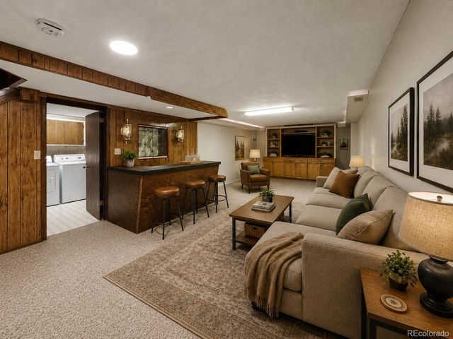 4132 S Vrain Street, Denver, CO 80236