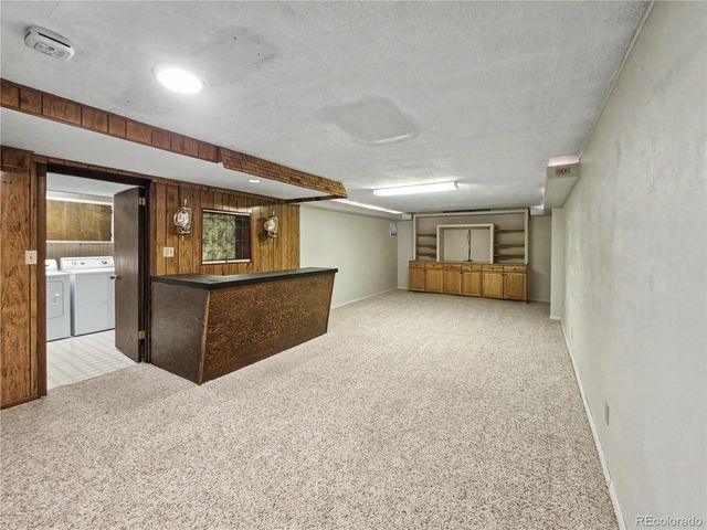 4132 S Vrain Street, Denver, CO 80236