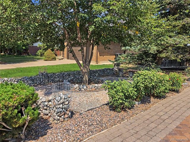 4132 S Vrain Street, Denver, CO 80236