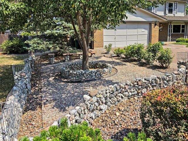 4132 S Vrain Street, Denver, CO 80236