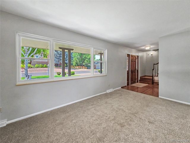 4132 S Vrain Street, Denver, CO 80236