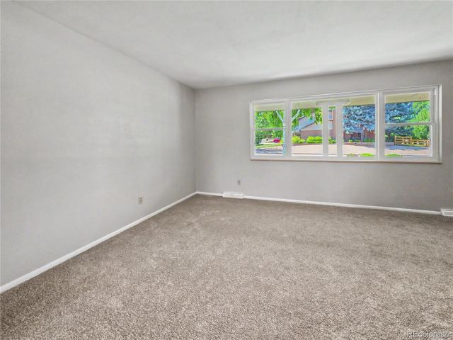 4132 S Vrain Street, Denver, CO 80236