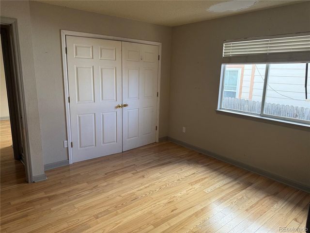 4148 S Lewiston Cir, Aurora, CO 80013