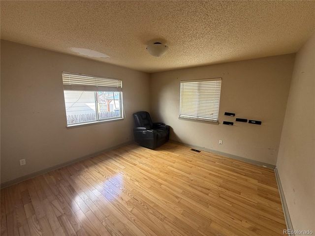 4148 S Lewiston Cir, Aurora, CO 80013