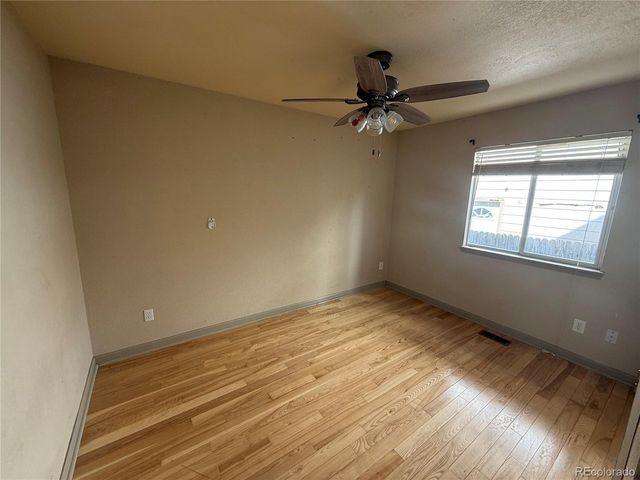 4148 S Lewiston Cir, Aurora, CO 80013