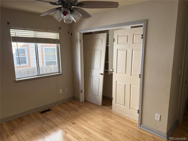 4148 S Lewiston Cir, Aurora, CO 80013