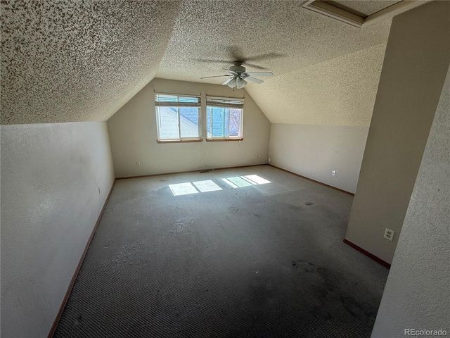 4148 S Lewiston Cir, Aurora, CO 80013