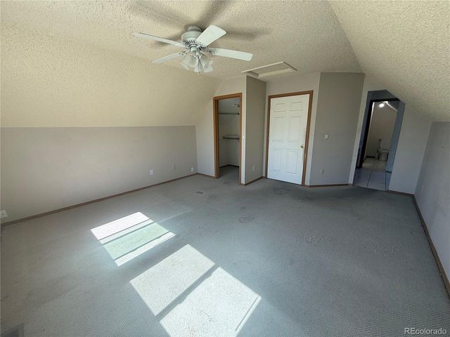 4148 S Lewiston Cir, Aurora, CO 80013