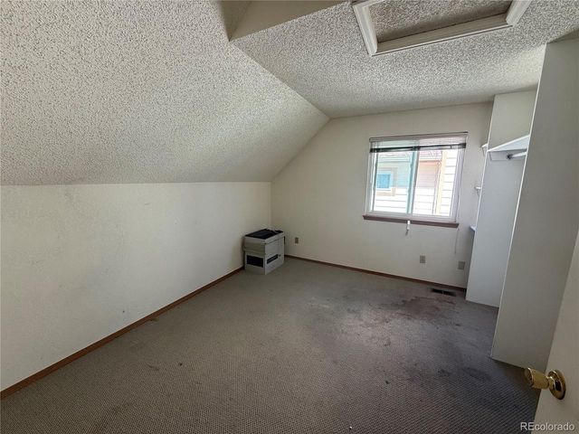 4148 S Lewiston Cir, Aurora, CO 80013