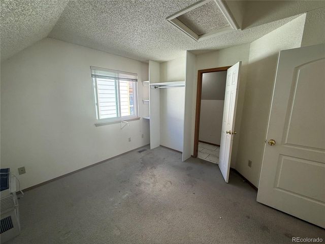 4148 S Lewiston Cir, Aurora, CO 80013