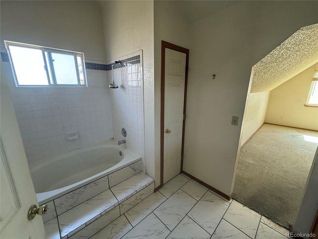 4148 S Lewiston Cir, Aurora, CO 80013