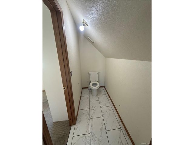 4148 S Lewiston Cir, Aurora, CO 80013