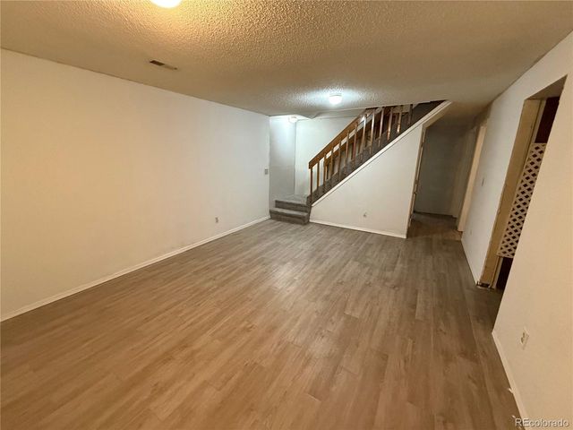 4148 S Lewiston Cir, Aurora, CO 80013