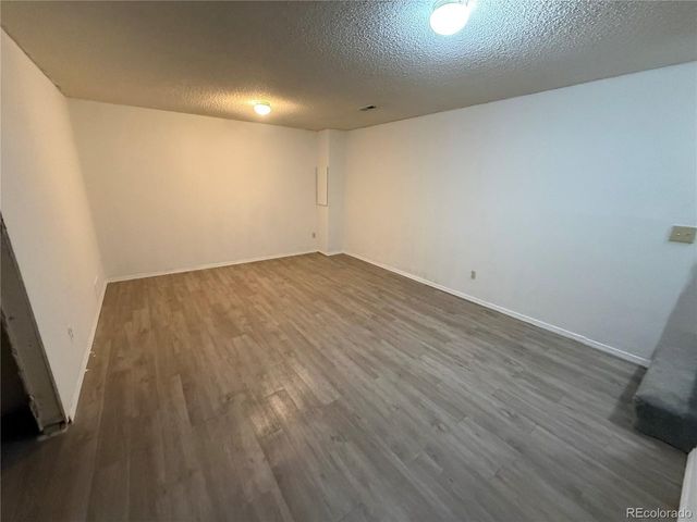 4148 S Lewiston Cir, Aurora, CO 80013