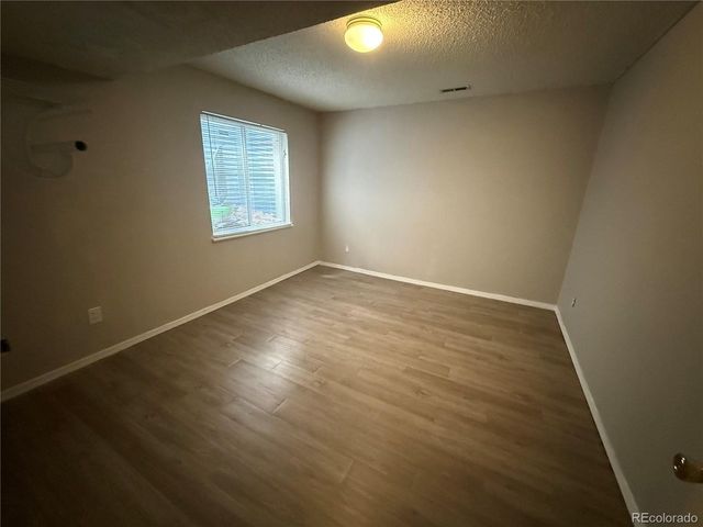 4148 S Lewiston Cir, Aurora, CO 80013