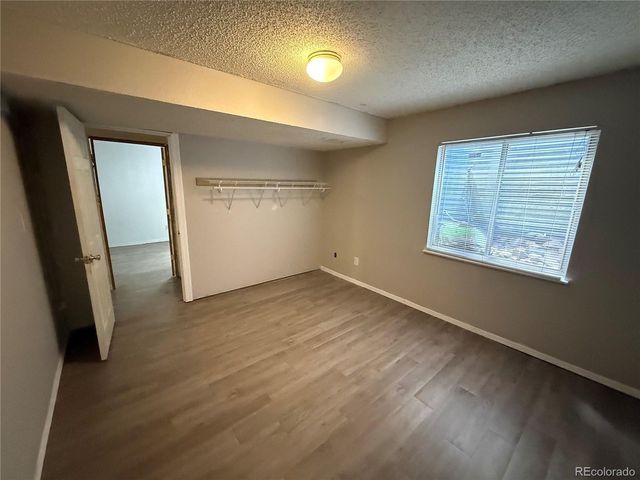 4148 S Lewiston Cir, Aurora, CO 80013