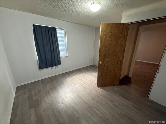 4148 S Lewiston Cir, Aurora, CO 80013