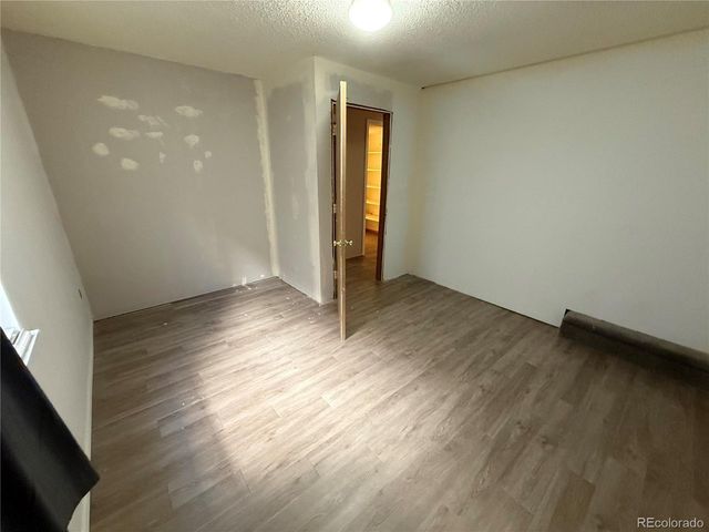 4148 S Lewiston Cir, Aurora, CO 80013