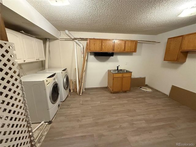 4148 S Lewiston Cir, Aurora, CO 80013