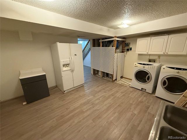 4148 S Lewiston Cir, Aurora, CO 80013