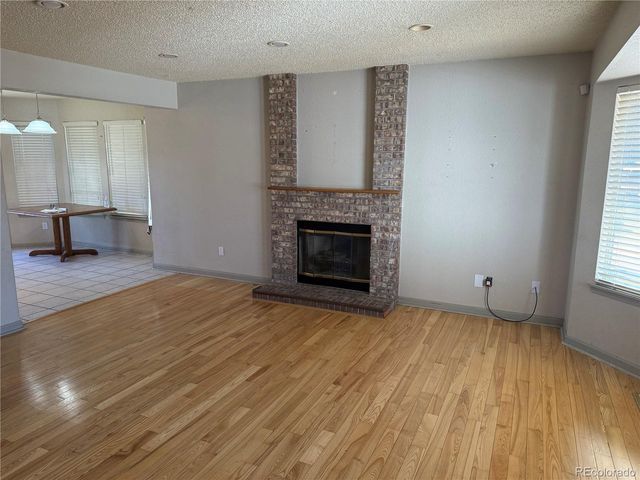 4148 S Lewiston Cir, Aurora, CO 80013