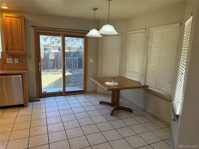 4148 S Lewiston Cir, Aurora, CO 80013