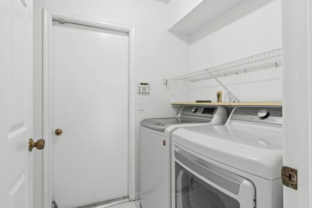 10320 NW 10th Court, Plantation, FL 33322