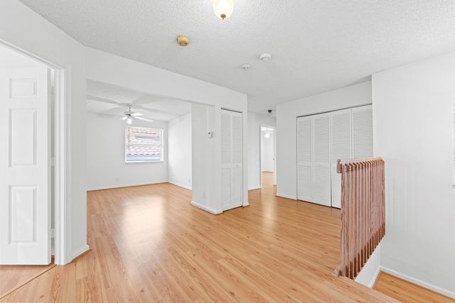 10320 NW 10th Court, Plantation, FL 33322