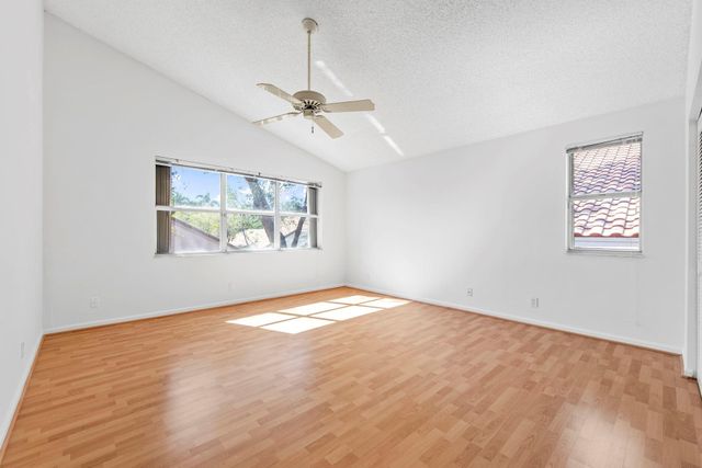 10320 NW 10th Court, Plantation, FL 33322