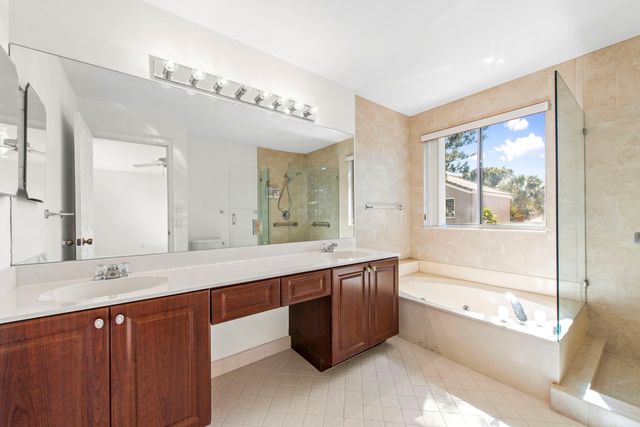 10320 NW 10th Court, Plantation, FL 33322