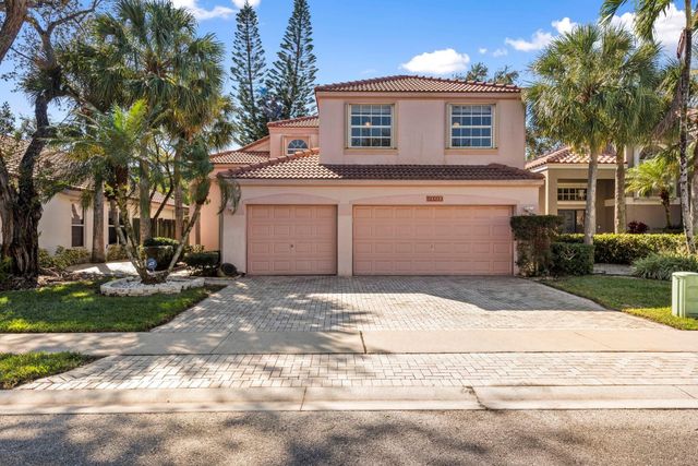 10320 NW 10th Court, Plantation, FL 33322