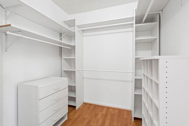 10320 NW 10th Court, Plantation, FL 33322