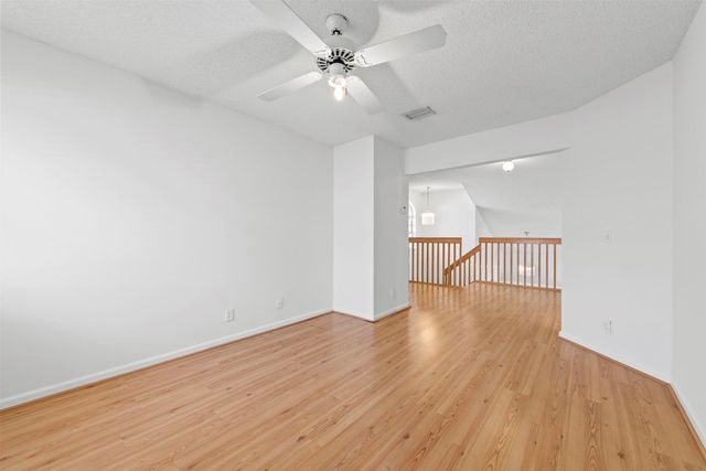 10320 NW 10th Court, Plantation, FL 33322