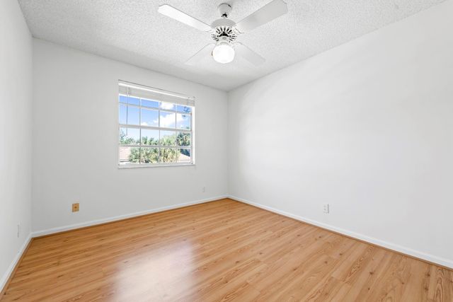 10320 NW 10th Court, Plantation, FL 33322