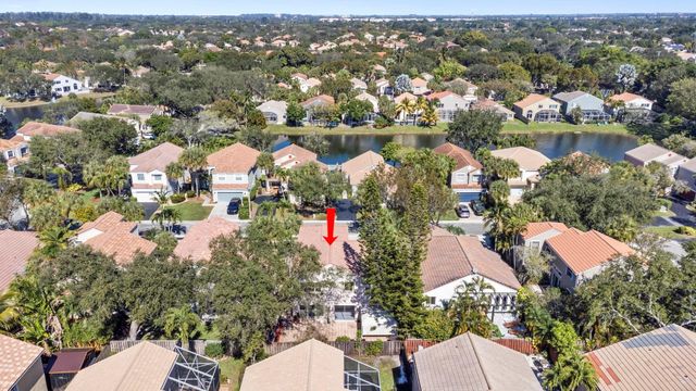 10320 NW 10th Court, Plantation, FL 33322